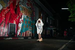 BIB: 
                            <button type="button" onclick="openModal(26275444)" class="btn btn-primary btn-sm float-right btn-popup" data-toggle="modal" data-target=".modal-high-quality">
                        <i class="fas fa-shopping-cart"></i> Add to Cart
                    </button>
                                            <button type="button" onclick="isThisMe(26275444, true)" class="btn btn-success btn-sm float-right btn-popup btn-isme hidden" data-toggle="tooltip" data-placement="bottom" title="นี่คือรูปของคุณใช่ไหม คลิกที่นี่เพื่อเอาเข้าอัลบั้ม">
                        <i class="fas fa-plus"></i> Add to album
                    </button>
                    <button type="button" onclick="isThisMe(26275444, false)" class="btn btn-warning btn-sm float-right btn-popup btn-isnotme hidden">
                        <i class="fas fa-ban"></i> Remove from album
                    </button>