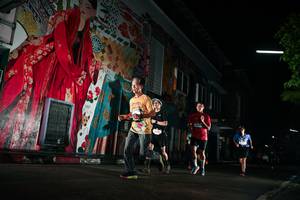 BIB: 
                            <button type="button" onclick="openModal(26266045)" class="btn btn-primary btn-sm float-right btn-popup" data-toggle="modal" data-target=".modal-high-quality">
                        <i class="fas fa-shopping-cart"></i> Add to Cart
                    </button>
                                            <button type="button" onclick="isThisMe(26266045, true)" class="btn btn-success btn-sm float-right btn-popup btn-isme hidden" data-toggle="tooltip" data-placement="bottom" title="นี่คือรูปของคุณใช่ไหม คลิกที่นี่เพื่อเอาเข้าอัลบั้ม">
                        <i class="fas fa-plus"></i> Add to album
                    </button>
                    <button type="button" onclick="isThisMe(26266045, false)" class="btn btn-warning btn-sm float-right btn-popup btn-isnotme hidden">
                        <i class="fas fa-ban"></i> Remove from album
                    </button>