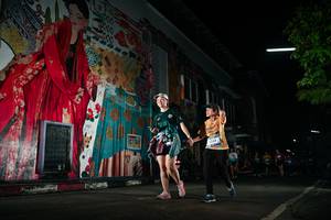 BIB: 3268
                            <button type="button" onclick="openModal(26281662)" class="btn btn-primary btn-sm float-right btn-popup" data-toggle="modal" data-target=".modal-high-quality">
                        <i class="fas fa-shopping-cart"></i> Add to Cart
                    </button>
                                            <button type="button" onclick="isThisMe(26281662, true)" class="btn btn-success btn-sm float-right btn-popup btn-isme hidden" data-toggle="tooltip" data-placement="bottom" title="นี่คือรูปของคุณใช่ไหม คลิกที่นี่เพื่อเอาเข้าอัลบั้ม">
                        <i class="fas fa-plus"></i> Add to album
                    </button>
                    <button type="button" onclick="isThisMe(26281662, false)" class="btn btn-warning btn-sm float-right btn-popup btn-isnotme hidden">
                        <i class="fas fa-ban"></i> Remove from album
                    </button>