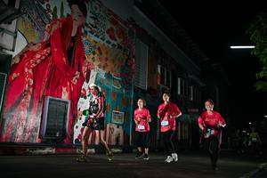 BIB: 
                            <button type="button" onclick="openModal(26266690)" class="btn btn-primary btn-sm float-right btn-popup" data-toggle="modal" data-target=".modal-high-quality">
                        <i class="fas fa-shopping-cart"></i> Add to Cart
                    </button>
                                            <button type="button" onclick="isThisMe(26266690, true)" class="btn btn-success btn-sm float-right btn-popup btn-isme hidden" data-toggle="tooltip" data-placement="bottom" title="นี่คือรูปของคุณใช่ไหม คลิกที่นี่เพื่อเอาเข้าอัลบั้ม">
                        <i class="fas fa-plus"></i> Add to album
                    </button>
                    <button type="button" onclick="isThisMe(26266690, false)" class="btn btn-warning btn-sm float-right btn-popup btn-isnotme hidden">
                        <i class="fas fa-ban"></i> Remove from album
                    </button>