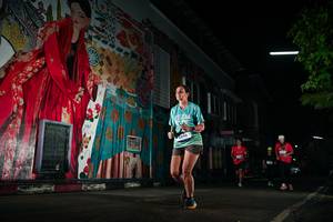 BIB: 2896
                            <button type="button" onclick="openModal(26275484)" class="btn btn-primary btn-sm float-right btn-popup" data-toggle="modal" data-target=".modal-high-quality">
                        <i class="fas fa-shopping-cart"></i> Add to Cart
                    </button>
                                            <button type="button" onclick="isThisMe(26275484, true)" class="btn btn-success btn-sm float-right btn-popup btn-isme hidden" data-toggle="tooltip" data-placement="bottom" title="นี่คือรูปของคุณใช่ไหม คลิกที่นี่เพื่อเอาเข้าอัลบั้ม">
                        <i class="fas fa-plus"></i> Add to album
                    </button>
                    <button type="button" onclick="isThisMe(26275484, false)" class="btn btn-warning btn-sm float-right btn-popup btn-isnotme hidden">
                        <i class="fas fa-ban"></i> Remove from album
                    </button>