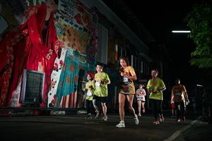 BIB: 
                            <button type="button" onclick="openModal(26278505)" class="btn btn-primary btn-sm float-right btn-popup" data-toggle="modal" data-target=".modal-high-quality">
                        <i class="fas fa-shopping-cart"></i> Add to Cart
                    </button>
                                            <button type="button" onclick="isThisMe(26278505, true)" class="btn btn-success btn-sm float-right btn-popup btn-isme hidden" data-toggle="tooltip" data-placement="bottom" title="นี่คือรูปของคุณใช่ไหม คลิกที่นี่เพื่อเอาเข้าอัลบั้ม">
                        <i class="fas fa-plus"></i> Add to album
                    </button>
                    <button type="button" onclick="isThisMe(26278505, false)" class="btn btn-warning btn-sm float-right btn-popup btn-isnotme hidden">
                        <i class="fas fa-ban"></i> Remove from album
                    </button>