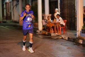 BIB: 3804
                            <button type="button" onclick="openModal(26237155)" class="btn btn-primary btn-sm float-right btn-popup" data-toggle="modal" data-target=".modal-high-quality">
                        <i class="fas fa-shopping-cart"></i> Add to Cart
                    </button>
                                            <button type="button" onclick="isThisMe(26237155, true)" class="btn btn-success btn-sm float-right btn-popup btn-isme hidden" data-toggle="tooltip" data-placement="bottom" title="นี่คือรูปของคุณใช่ไหม คลิกที่นี่เพื่อเอาเข้าอัลบั้ม">
                        <i class="fas fa-plus"></i> Add to album
                    </button>
                    <button type="button" onclick="isThisMe(26237155, false)" class="btn btn-warning btn-sm float-right btn-popup btn-isnotme hidden">
                        <i class="fas fa-ban"></i> Remove from album
                    </button>