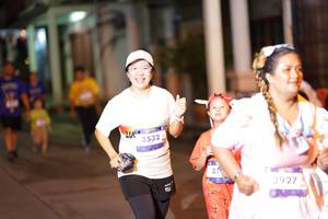 BIB: 3532, 3927
                            <button type="button" onclick="openModal(26243707)" class="btn btn-primary btn-sm float-right btn-popup" data-toggle="modal" data-target=".modal-high-quality">
                        <i class="fas fa-shopping-cart"></i> Add to Cart
                    </button>
                                            <button type="button" onclick="isThisMe(26243707, true)" class="btn btn-success btn-sm float-right btn-popup btn-isme hidden" data-toggle="tooltip" data-placement="bottom" title="นี่คือรูปของคุณใช่ไหม คลิกที่นี่เพื่อเอาเข้าอัลบั้ม">
                        <i class="fas fa-plus"></i> Add to album
                    </button>
                    <button type="button" onclick="isThisMe(26243707, false)" class="btn btn-warning btn-sm float-right btn-popup btn-isnotme hidden">
                        <i class="fas fa-ban"></i> Remove from album
                    </button>