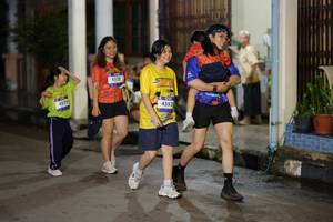 BIB: 4529, 452, 4552, 
                            <button type="button" onclick="openModal(26249831)" class="btn btn-primary btn-sm float-right btn-popup" data-toggle="modal" data-target=".modal-high-quality">
                        <i class="fas fa-shopping-cart"></i> Add to Cart
                    </button>
                                            <button type="button" onclick="isThisMe(26249831, true)" class="btn btn-success btn-sm float-right btn-popup btn-isme hidden" data-toggle="tooltip" data-placement="bottom" title="นี่คือรูปของคุณใช่ไหม คลิกที่นี่เพื่อเอาเข้าอัลบั้ม">
                        <i class="fas fa-plus"></i> Add to album
                    </button>
                    <button type="button" onclick="isThisMe(26249831, false)" class="btn btn-warning btn-sm float-right btn-popup btn-isnotme hidden">
                        <i class="fas fa-ban"></i> Remove from album
                    </button>