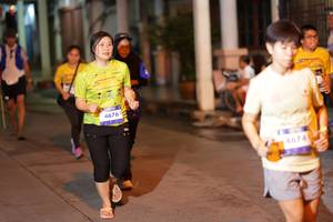 BIB: 4676, 4674
                            <button type="button" onclick="openModal(26241873)" class="btn btn-primary btn-sm float-right btn-popup" data-toggle="modal" data-target=".modal-high-quality">
                        <i class="fas fa-shopping-cart"></i> Add to Cart
                    </button>
                                            <button type="button" onclick="isThisMe(26241873, true)" class="btn btn-success btn-sm float-right btn-popup btn-isme hidden" data-toggle="tooltip" data-placement="bottom" title="นี่คือรูปของคุณใช่ไหม คลิกที่นี่เพื่อเอาเข้าอัลบั้ม">
                        <i class="fas fa-plus"></i> Add to album
                    </button>
                    <button type="button" onclick="isThisMe(26241873, false)" class="btn btn-warning btn-sm float-right btn-popup btn-isnotme hidden">
                        <i class="fas fa-ban"></i> Remove from album
                    </button>