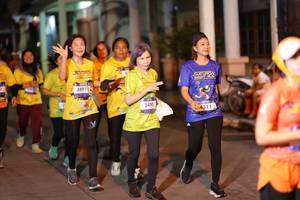 BIB: 3491, 3490, 4311
                            <button type="button" onclick="openModal(26242235)" class="btn btn-primary btn-sm float-right btn-popup" data-toggle="modal" data-target=".modal-high-quality">
                        <i class="fas fa-shopping-cart"></i> Add to Cart
                    </button>
                                            <button type="button" onclick="isThisMe(26242235, true)" class="btn btn-success btn-sm float-right btn-popup btn-isme hidden" data-toggle="tooltip" data-placement="bottom" title="นี่คือรูปของคุณใช่ไหม คลิกที่นี่เพื่อเอาเข้าอัลบั้ม">
                        <i class="fas fa-plus"></i> Add to album
                    </button>
                    <button type="button" onclick="isThisMe(26242235, false)" class="btn btn-warning btn-sm float-right btn-popup btn-isnotme hidden">
                        <i class="fas fa-ban"></i> Remove from album
                    </button>