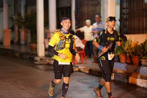 BIB: 
                            <button type="button" onclick="openModal(26236803)" class="btn btn-primary btn-sm float-right btn-popup" data-toggle="modal" data-target=".modal-high-quality">
                        <i class="fas fa-shopping-cart"></i> Add to Cart
                    </button>
                                            <button type="button" onclick="isThisMe(26236803, true)" class="btn btn-success btn-sm float-right btn-popup btn-isme hidden" data-toggle="tooltip" data-placement="bottom" title="นี่คือรูปของคุณใช่ไหม คลิกที่นี่เพื่อเอาเข้าอัลบั้ม">
                        <i class="fas fa-plus"></i> Add to album
                    </button>
                    <button type="button" onclick="isThisMe(26236803, false)" class="btn btn-warning btn-sm float-right btn-popup btn-isnotme hidden">
                        <i class="fas fa-ban"></i> Remove from album
                    </button>