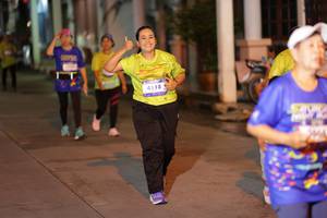 BIB: 4118
                            <button type="button" onclick="openModal(26246660)" class="btn btn-primary btn-sm float-right btn-popup" data-toggle="modal" data-target=".modal-high-quality">
                        <i class="fas fa-shopping-cart"></i> Add to Cart
                    </button>
                                            <button type="button" onclick="isThisMe(26246660, true)" class="btn btn-success btn-sm float-right btn-popup btn-isme hidden" data-toggle="tooltip" data-placement="bottom" title="นี่คือรูปของคุณใช่ไหม คลิกที่นี่เพื่อเอาเข้าอัลบั้ม">
                        <i class="fas fa-plus"></i> Add to album
                    </button>
                    <button type="button" onclick="isThisMe(26246660, false)" class="btn btn-warning btn-sm float-right btn-popup btn-isnotme hidden">
                        <i class="fas fa-ban"></i> Remove from album
                    </button>