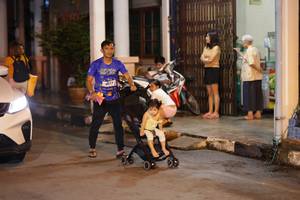 BIB: 44772
                            <button type="button" onclick="openModal(26249893)" class="btn btn-primary btn-sm float-right btn-popup" data-toggle="modal" data-target=".modal-high-quality">
                        <i class="fas fa-shopping-cart"></i> Add to Cart
                    </button>
                                            <button type="button" onclick="isThisMe(26249893, true)" class="btn btn-success btn-sm float-right btn-popup btn-isme hidden" data-toggle="tooltip" data-placement="bottom" title="นี่คือรูปของคุณใช่ไหม คลิกที่นี่เพื่อเอาเข้าอัลบั้ม">
                        <i class="fas fa-plus"></i> Add to album
                    </button>
                    <button type="button" onclick="isThisMe(26249893, false)" class="btn btn-warning btn-sm float-right btn-popup btn-isnotme hidden">
                        <i class="fas fa-ban"></i> Remove from album
                    </button>