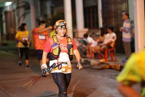 BIB: 
                            <button type="button" onclick="openModal(26242305)" class="btn btn-primary btn-sm float-right btn-popup" data-toggle="modal" data-target=".modal-high-quality">
                        <i class="fas fa-shopping-cart"></i> Add to Cart
                    </button>
                                            <button type="button" onclick="isThisMe(26242305, true)" class="btn btn-success btn-sm float-right btn-popup btn-isme hidden" data-toggle="tooltip" data-placement="bottom" title="นี่คือรูปของคุณใช่ไหม คลิกที่นี่เพื่อเอาเข้าอัลบั้ม">
                        <i class="fas fa-plus"></i> Add to album
                    </button>
                    <button type="button" onclick="isThisMe(26242305, false)" class="btn btn-warning btn-sm float-right btn-popup btn-isnotme hidden">
                        <i class="fas fa-ban"></i> Remove from album
                    </button>