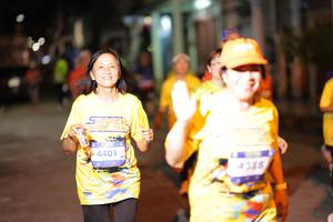 BIB: 4401, 4388
                            <button type="button" onclick="openModal(26243079)" class="btn btn-primary btn-sm float-right btn-popup" data-toggle="modal" data-target=".modal-high-quality">
                        <i class="fas fa-shopping-cart"></i> Add to Cart
                    </button>
                                            <button type="button" onclick="isThisMe(26243079, true)" class="btn btn-success btn-sm float-right btn-popup btn-isme hidden" data-toggle="tooltip" data-placement="bottom" title="นี่คือรูปของคุณใช่ไหม คลิกที่นี่เพื่อเอาเข้าอัลบั้ม">
                        <i class="fas fa-plus"></i> Add to album
                    </button>
                    <button type="button" onclick="isThisMe(26243079, false)" class="btn btn-warning btn-sm float-right btn-popup btn-isnotme hidden">
                        <i class="fas fa-ban"></i> Remove from album
                    </button>