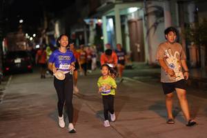 BIB: 3152
                            <button type="button" onclick="openModal(26244544)" class="btn btn-primary btn-sm float-right btn-popup" data-toggle="modal" data-target=".modal-high-quality">
                        <i class="fas fa-shopping-cart"></i> Add to Cart
                    </button>
                                            <button type="button" onclick="isThisMe(26244544, true)" class="btn btn-success btn-sm float-right btn-popup btn-isme hidden" data-toggle="tooltip" data-placement="bottom" title="นี่คือรูปของคุณใช่ไหม คลิกที่นี่เพื่อเอาเข้าอัลบั้ม">
                        <i class="fas fa-plus"></i> Add to album
                    </button>
                    <button type="button" onclick="isThisMe(26244544, false)" class="btn btn-warning btn-sm float-right btn-popup btn-isnotme hidden">
                        <i class="fas fa-ban"></i> Remove from album
                    </button>