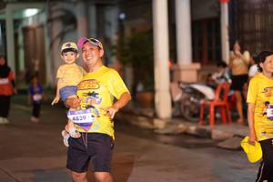 BIB: 4839
                            <button type="button" onclick="openModal(26249131)" class="btn btn-primary btn-sm float-right btn-popup" data-toggle="modal" data-target=".modal-high-quality">
                        <i class="fas fa-shopping-cart"></i> Add to Cart
                    </button>
                                            <button type="button" onclick="isThisMe(26249131, true)" class="btn btn-success btn-sm float-right btn-popup btn-isme hidden" data-toggle="tooltip" data-placement="bottom" title="นี่คือรูปของคุณใช่ไหม คลิกที่นี่เพื่อเอาเข้าอัลบั้ม">
                        <i class="fas fa-plus"></i> Add to album
                    </button>
                    <button type="button" onclick="isThisMe(26249131, false)" class="btn btn-warning btn-sm float-right btn-popup btn-isnotme hidden">
                        <i class="fas fa-ban"></i> Remove from album
                    </button>