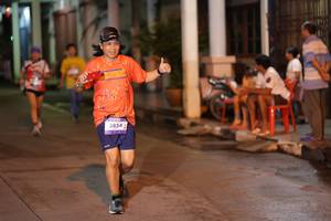 BIB: 3854
                            <button type="button" onclick="openModal(26239070)" class="btn btn-primary btn-sm float-right btn-popup" data-toggle="modal" data-target=".modal-high-quality">
                        <i class="fas fa-shopping-cart"></i> Add to Cart
                    </button>
                                            <button type="button" onclick="isThisMe(26239070, true)" class="btn btn-success btn-sm float-right btn-popup btn-isme hidden" data-toggle="tooltip" data-placement="bottom" title="นี่คือรูปของคุณใช่ไหม คลิกที่นี่เพื่อเอาเข้าอัลบั้ม">
                        <i class="fas fa-plus"></i> Add to album
                    </button>
                    <button type="button" onclick="isThisMe(26239070, false)" class="btn btn-warning btn-sm float-right btn-popup btn-isnotme hidden">
                        <i class="fas fa-ban"></i> Remove from album
                    </button>