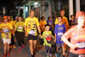 BIB: 3907, 4388, 3609, 3652
                            <button type="button" onclick="openModal(26243046)" class="btn btn-primary btn-sm float-right btn-popup" data-toggle="modal" data-target=".modal-high-quality">
                        <i class="fas fa-shopping-cart"></i> Add to Cart
                    </button>
                                            <button type="button" onclick="isThisMe(26243046, true)" class="btn btn-success btn-sm float-right btn-popup btn-isme hidden" data-toggle="tooltip" data-placement="bottom" title="นี่คือรูปของคุณใช่ไหม คลิกที่นี่เพื่อเอาเข้าอัลบั้ม">
                        <i class="fas fa-plus"></i> Add to album
                    </button>
                    <button type="button" onclick="isThisMe(26243046, false)" class="btn btn-warning btn-sm float-right btn-popup btn-isnotme hidden">
                        <i class="fas fa-ban"></i> Remove from album
                    </button>