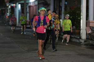 BIB: 
                            <button type="button" onclick="openModal(26249673)" class="btn btn-primary btn-sm float-right btn-popup" data-toggle="modal" data-target=".modal-high-quality">
                        <i class="fas fa-shopping-cart"></i> Add to Cart
                    </button>
                                            <button type="button" onclick="isThisMe(26249673, true)" class="btn btn-success btn-sm float-right btn-popup btn-isme hidden" data-toggle="tooltip" data-placement="bottom" title="นี่คือรูปของคุณใช่ไหม คลิกที่นี่เพื่อเอาเข้าอัลบั้ม">
                        <i class="fas fa-plus"></i> Add to album
                    </button>
                    <button type="button" onclick="isThisMe(26249673, false)" class="btn btn-warning btn-sm float-right btn-popup btn-isnotme hidden">
                        <i class="fas fa-ban"></i> Remove from album
                    </button>