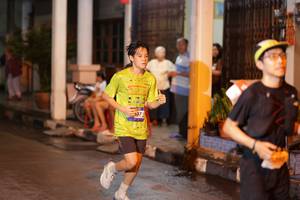 BIB: 537
                            <button type="button" onclick="openModal(26236816)" class="btn btn-primary btn-sm float-right btn-popup" data-toggle="modal" data-target=".modal-high-quality">
                        <i class="fas fa-shopping-cart"></i> Add to Cart
                    </button>
                                            <button type="button" onclick="isThisMe(26236816, true)" class="btn btn-success btn-sm float-right btn-popup btn-isme hidden" data-toggle="tooltip" data-placement="bottom" title="นี่คือรูปของคุณใช่ไหม คลิกที่นี่เพื่อเอาเข้าอัลบั้ม">
                        <i class="fas fa-plus"></i> Add to album
                    </button>
                    <button type="button" onclick="isThisMe(26236816, false)" class="btn btn-warning btn-sm float-right btn-popup btn-isnotme hidden">
                        <i class="fas fa-ban"></i> Remove from album
                    </button>