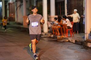 BIB: 4840
                            <button type="button" onclick="openModal(26237063)" class="btn btn-primary btn-sm float-right btn-popup" data-toggle="modal" data-target=".modal-high-quality">
                        <i class="fas fa-shopping-cart"></i> Add to Cart
                    </button>
                                            <button type="button" onclick="isThisMe(26237063, true)" class="btn btn-success btn-sm float-right btn-popup btn-isme hidden" data-toggle="tooltip" data-placement="bottom" title="นี่คือรูปของคุณใช่ไหม คลิกที่นี่เพื่อเอาเข้าอัลบั้ม">
                        <i class="fas fa-plus"></i> Add to album
                    </button>
                    <button type="button" onclick="isThisMe(26237063, false)" class="btn btn-warning btn-sm float-right btn-popup btn-isnotme hidden">
                        <i class="fas fa-ban"></i> Remove from album
                    </button>