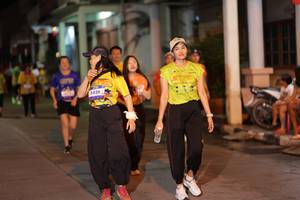 BIB: 3426
                            <button type="button" onclick="openModal(26243331)" class="btn btn-primary btn-sm float-right btn-popup" data-toggle="modal" data-target=".modal-high-quality">
                        <i class="fas fa-shopping-cart"></i> Add to Cart
                    </button>
                                            <button type="button" onclick="isThisMe(26243331, true)" class="btn btn-success btn-sm float-right btn-popup btn-isme hidden" data-toggle="tooltip" data-placement="bottom" title="นี่คือรูปของคุณใช่ไหม คลิกที่นี่เพื่อเอาเข้าอัลบั้ม">
                        <i class="fas fa-plus"></i> Add to album
                    </button>
                    <button type="button" onclick="isThisMe(26243331, false)" class="btn btn-warning btn-sm float-right btn-popup btn-isnotme hidden">
                        <i class="fas fa-ban"></i> Remove from album
                    </button>