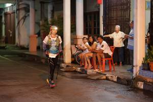 BIB: 5097
                            <button type="button" onclick="openModal(26237004)" class="btn btn-primary btn-sm float-right btn-popup" data-toggle="modal" data-target=".modal-high-quality">
                        <i class="fas fa-shopping-cart"></i> Add to Cart
                    </button>
                                            <button type="button" onclick="isThisMe(26237004, true)" class="btn btn-success btn-sm float-right btn-popup btn-isme hidden" data-toggle="tooltip" data-placement="bottom" title="นี่คือรูปของคุณใช่ไหม คลิกที่นี่เพื่อเอาเข้าอัลบั้ม">
                        <i class="fas fa-plus"></i> Add to album
                    </button>
                    <button type="button" onclick="isThisMe(26237004, false)" class="btn btn-warning btn-sm float-right btn-popup btn-isnotme hidden">
                        <i class="fas fa-ban"></i> Remove from album
                    </button>