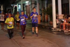 BIB: 755, 3770
                            <button type="button" onclick="openModal(26239205)" class="btn btn-primary btn-sm float-right btn-popup" data-toggle="modal" data-target=".modal-high-quality">
                        <i class="fas fa-shopping-cart"></i> Add to Cart
                    </button>
                                            <button type="button" onclick="isThisMe(26239205, true)" class="btn btn-success btn-sm float-right btn-popup btn-isme hidden" data-toggle="tooltip" data-placement="bottom" title="นี่คือรูปของคุณใช่ไหม คลิกที่นี่เพื่อเอาเข้าอัลบั้ม">
                        <i class="fas fa-plus"></i> Add to album
                    </button>
                    <button type="button" onclick="isThisMe(26239205, false)" class="btn btn-warning btn-sm float-right btn-popup btn-isnotme hidden">
                        <i class="fas fa-ban"></i> Remove from album
                    </button>