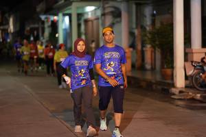 BIB: 
                            <button type="button" onclick="openModal(26246481)" class="btn btn-primary btn-sm float-right btn-popup" data-toggle="modal" data-target=".modal-high-quality">
                        <i class="fas fa-shopping-cart"></i> Add to Cart
                    </button>
                                            <button type="button" onclick="isThisMe(26246481, true)" class="btn btn-success btn-sm float-right btn-popup btn-isme hidden" data-toggle="tooltip" data-placement="bottom" title="นี่คือรูปของคุณใช่ไหม คลิกที่นี่เพื่อเอาเข้าอัลบั้ม">
                        <i class="fas fa-plus"></i> Add to album
                    </button>
                    <button type="button" onclick="isThisMe(26246481, false)" class="btn btn-warning btn-sm float-right btn-popup btn-isnotme hidden">
                        <i class="fas fa-ban"></i> Remove from album
                    </button>