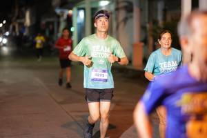 BIB: 4895
                            <button type="button" onclick="openModal(26238777)" class="btn btn-primary btn-sm float-right btn-popup" data-toggle="modal" data-target=".modal-high-quality">
                        <i class="fas fa-shopping-cart"></i> Add to Cart
                    </button>
                                            <button type="button" onclick="isThisMe(26238777, true)" class="btn btn-success btn-sm float-right btn-popup btn-isme hidden" data-toggle="tooltip" data-placement="bottom" title="นี่คือรูปของคุณใช่ไหม คลิกที่นี่เพื่อเอาเข้าอัลบั้ม">
                        <i class="fas fa-plus"></i> Add to album
                    </button>
                    <button type="button" onclick="isThisMe(26238777, false)" class="btn btn-warning btn-sm float-right btn-popup btn-isnotme hidden">
                        <i class="fas fa-ban"></i> Remove from album
                    </button>