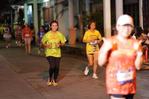 BIB: 
                            <button type="button" onclick="openModal(26242701)" class="btn btn-primary btn-sm float-right btn-popup" data-toggle="modal" data-target=".modal-high-quality">
                        <i class="fas fa-shopping-cart"></i> Add to Cart
                    </button>
                                            <button type="button" onclick="isThisMe(26242701, true)" class="btn btn-success btn-sm float-right btn-popup btn-isme hidden" data-toggle="tooltip" data-placement="bottom" title="นี่คือรูปของคุณใช่ไหม คลิกที่นี่เพื่อเอาเข้าอัลบั้ม">
                        <i class="fas fa-plus"></i> Add to album
                    </button>
                    <button type="button" onclick="isThisMe(26242701, false)" class="btn btn-warning btn-sm float-right btn-popup btn-isnotme hidden">
                        <i class="fas fa-ban"></i> Remove from album
                    </button>