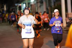 BIB: 4795, 3993
                            <button type="button" onclick="openModal(26244151)" class="btn btn-primary btn-sm float-right btn-popup" data-toggle="modal" data-target=".modal-high-quality">
                        <i class="fas fa-shopping-cart"></i> Add to Cart
                    </button>
                                            <button type="button" onclick="isThisMe(26244151, true)" class="btn btn-success btn-sm float-right btn-popup btn-isme hidden" data-toggle="tooltip" data-placement="bottom" title="นี่คือรูปของคุณใช่ไหม คลิกที่นี่เพื่อเอาเข้าอัลบั้ม">
                        <i class="fas fa-plus"></i> Add to album
                    </button>
                    <button type="button" onclick="isThisMe(26244151, false)" class="btn btn-warning btn-sm float-right btn-popup btn-isnotme hidden">
                        <i class="fas fa-ban"></i> Remove from album
                    </button>