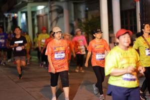 BIB: 3706, 3115
                            <button type="button" onclick="openModal(26244770)" class="btn btn-primary btn-sm float-right btn-popup" data-toggle="modal" data-target=".modal-high-quality">
                        <i class="fas fa-shopping-cart"></i> Add to Cart
                    </button>
                                            <button type="button" onclick="isThisMe(26244770, true)" class="btn btn-success btn-sm float-right btn-popup btn-isme hidden" data-toggle="tooltip" data-placement="bottom" title="นี่คือรูปของคุณใช่ไหม คลิกที่นี่เพื่อเอาเข้าอัลบั้ม">
                        <i class="fas fa-plus"></i> Add to album
                    </button>
                    <button type="button" onclick="isThisMe(26244770, false)" class="btn btn-warning btn-sm float-right btn-popup btn-isnotme hidden">
                        <i class="fas fa-ban"></i> Remove from album
                    </button>