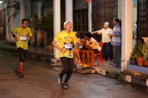 BIB: 4619, 4924
                            <button type="button" onclick="openModal(26236808)" class="btn btn-primary btn-sm float-right btn-popup" data-toggle="modal" data-target=".modal-high-quality">
                        <i class="fas fa-shopping-cart"></i> Add to Cart
                    </button>
                                            <button type="button" onclick="isThisMe(26236808, true)" class="btn btn-success btn-sm float-right btn-popup btn-isme hidden" data-toggle="tooltip" data-placement="bottom" title="นี่คือรูปของคุณใช่ไหม คลิกที่นี่เพื่อเอาเข้าอัลบั้ม">
                        <i class="fas fa-plus"></i> Add to album
                    </button>
                    <button type="button" onclick="isThisMe(26236808, false)" class="btn btn-warning btn-sm float-right btn-popup btn-isnotme hidden">
                        <i class="fas fa-ban"></i> Remove from album
                    </button>