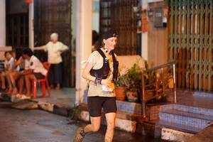 BIB: 
                            <button type="button" onclick="openModal(26236796)" class="btn btn-primary btn-sm float-right btn-popup" data-toggle="modal" data-target=".modal-high-quality">
                        <i class="fas fa-shopping-cart"></i> Add to Cart
                    </button>
                                            <button type="button" onclick="isThisMe(26236796, true)" class="btn btn-success btn-sm float-right btn-popup btn-isme hidden" data-toggle="tooltip" data-placement="bottom" title="นี่คือรูปของคุณใช่ไหม คลิกที่นี่เพื่อเอาเข้าอัลบั้ม">
                        <i class="fas fa-plus"></i> Add to album
                    </button>
                    <button type="button" onclick="isThisMe(26236796, false)" class="btn btn-warning btn-sm float-right btn-popup btn-isnotme hidden">
                        <i class="fas fa-ban"></i> Remove from album
                    </button>