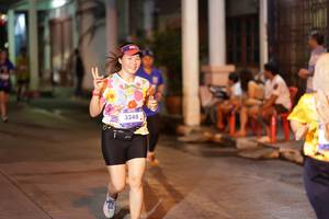 BIB: 3248
                            <button type="button" onclick="openModal(26240048)" class="btn btn-primary btn-sm float-right btn-popup" data-toggle="modal" data-target=".modal-high-quality">
                        <i class="fas fa-shopping-cart"></i> Add to Cart
                    </button>
                                            <button type="button" onclick="isThisMe(26240048, true)" class="btn btn-success btn-sm float-right btn-popup btn-isme hidden" data-toggle="tooltip" data-placement="bottom" title="นี่คือรูปของคุณใช่ไหม คลิกที่นี่เพื่อเอาเข้าอัลบั้ม">
                        <i class="fas fa-plus"></i> Add to album
                    </button>
                    <button type="button" onclick="isThisMe(26240048, false)" class="btn btn-warning btn-sm float-right btn-popup btn-isnotme hidden">
                        <i class="fas fa-ban"></i> Remove from album
                    </button>