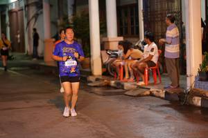 BIB: 3338
                            <button type="button" onclick="openModal(26239616)" class="btn btn-primary btn-sm float-right btn-popup" data-toggle="modal" data-target=".modal-high-quality">
                        <i class="fas fa-shopping-cart"></i> Add to Cart
                    </button>
                                            <button type="button" onclick="isThisMe(26239616, true)" class="btn btn-success btn-sm float-right btn-popup btn-isme hidden" data-toggle="tooltip" data-placement="bottom" title="นี่คือรูปของคุณใช่ไหม คลิกที่นี่เพื่อเอาเข้าอัลบั้ม">
                        <i class="fas fa-plus"></i> Add to album
                    </button>
                    <button type="button" onclick="isThisMe(26239616, false)" class="btn btn-warning btn-sm float-right btn-popup btn-isnotme hidden">
                        <i class="fas fa-ban"></i> Remove from album
                    </button>