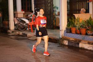 BIB: 3050
                            <button type="button" onclick="openModal(26249276)" class="btn btn-primary btn-sm float-right btn-popup" data-toggle="modal" data-target=".modal-high-quality">
                        <i class="fas fa-shopping-cart"></i> Add to Cart
                    </button>
                                            <button type="button" onclick="isThisMe(26249276, true)" class="btn btn-success btn-sm float-right btn-popup btn-isme hidden" data-toggle="tooltip" data-placement="bottom" title="นี่คือรูปของคุณใช่ไหม คลิกที่นี่เพื่อเอาเข้าอัลบั้ม">
                        <i class="fas fa-plus"></i> Add to album
                    </button>
                    <button type="button" onclick="isThisMe(26249276, false)" class="btn btn-warning btn-sm float-right btn-popup btn-isnotme hidden">
                        <i class="fas fa-ban"></i> Remove from album
                    </button>