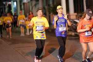 BIB: 3775, 3487, 4618
                            <button type="button" onclick="openModal(26242517)" class="btn btn-primary btn-sm float-right btn-popup" data-toggle="modal" data-target=".modal-high-quality">
                        <i class="fas fa-shopping-cart"></i> Add to Cart
                    </button>
                                            <button type="button" onclick="isThisMe(26242517, true)" class="btn btn-success btn-sm float-right btn-popup btn-isme hidden" data-toggle="tooltip" data-placement="bottom" title="นี่คือรูปของคุณใช่ไหม คลิกที่นี่เพื่อเอาเข้าอัลบั้ม">
                        <i class="fas fa-plus"></i> Add to album
                    </button>
                    <button type="button" onclick="isThisMe(26242517, false)" class="btn btn-warning btn-sm float-right btn-popup btn-isnotme hidden">
                        <i class="fas fa-ban"></i> Remove from album
                    </button>