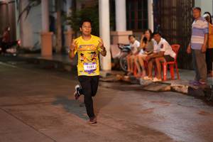 BIB: 3584
                            <button type="button" onclick="openModal(26236356)" class="btn btn-primary btn-sm float-right btn-popup" data-toggle="modal" data-target=".modal-high-quality">
                        <i class="fas fa-shopping-cart"></i> Add to Cart
                    </button>
                                            <button type="button" onclick="isThisMe(26236356, true)" class="btn btn-success btn-sm float-right btn-popup btn-isme hidden" data-toggle="tooltip" data-placement="bottom" title="นี่คือรูปของคุณใช่ไหม คลิกที่นี่เพื่อเอาเข้าอัลบั้ม">
                        <i class="fas fa-plus"></i> Add to album
                    </button>
                    <button type="button" onclick="isThisMe(26236356, false)" class="btn btn-warning btn-sm float-right btn-popup btn-isnotme hidden">
                        <i class="fas fa-ban"></i> Remove from album
                    </button>