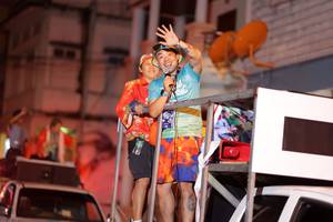 BIB: 
                            <button type="button" onclick="openModal(26236173)" class="btn btn-primary btn-sm float-right btn-popup" data-toggle="modal" data-target=".modal-high-quality">
                        <i class="fas fa-shopping-cart"></i> Add to Cart
                    </button>
                                            <button type="button" onclick="isThisMe(26236173, true)" class="btn btn-success btn-sm float-right btn-popup btn-isme hidden" data-toggle="tooltip" data-placement="bottom" title="นี่คือรูปของคุณใช่ไหม คลิกที่นี่เพื่อเอาเข้าอัลบั้ม">
                        <i class="fas fa-plus"></i> Add to album
                    </button>
                    <button type="button" onclick="isThisMe(26236173, false)" class="btn btn-warning btn-sm float-right btn-popup btn-isnotme hidden">
                        <i class="fas fa-ban"></i> Remove from album
                    </button>