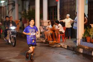 BIB: 3241
                            <button type="button" onclick="openModal(26237060)" class="btn btn-primary btn-sm float-right btn-popup" data-toggle="modal" data-target=".modal-high-quality">
                        <i class="fas fa-shopping-cart"></i> Add to Cart
                    </button>
                                            <button type="button" onclick="isThisMe(26237060, true)" class="btn btn-success btn-sm float-right btn-popup btn-isme hidden" data-toggle="tooltip" data-placement="bottom" title="นี่คือรูปของคุณใช่ไหม คลิกที่นี่เพื่อเอาเข้าอัลบั้ม">
                        <i class="fas fa-plus"></i> Add to album
                    </button>
                    <button type="button" onclick="isThisMe(26237060, false)" class="btn btn-warning btn-sm float-right btn-popup btn-isnotme hidden">
                        <i class="fas fa-ban"></i> Remove from album
                    </button>