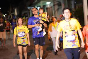 BIB: 3102
                            <button type="button" onclick="openModal(26244002)" class="btn btn-primary btn-sm float-right btn-popup" data-toggle="modal" data-target=".modal-high-quality">
                        <i class="fas fa-shopping-cart"></i> Add to Cart
                    </button>
                                            <button type="button" onclick="isThisMe(26244002, true)" class="btn btn-success btn-sm float-right btn-popup btn-isme hidden" data-toggle="tooltip" data-placement="bottom" title="นี่คือรูปของคุณใช่ไหม คลิกที่นี่เพื่อเอาเข้าอัลบั้ม">
                        <i class="fas fa-plus"></i> Add to album
                    </button>
                    <button type="button" onclick="isThisMe(26244002, false)" class="btn btn-warning btn-sm float-right btn-popup btn-isnotme hidden">
                        <i class="fas fa-ban"></i> Remove from album
                    </button>