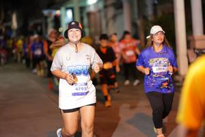 BIB: 4795, 3993
                            <button type="button" onclick="openModal(26244144)" class="btn btn-primary btn-sm float-right btn-popup" data-toggle="modal" data-target=".modal-high-quality">
                        <i class="fas fa-shopping-cart"></i> Add to Cart
                    </button>
                                            <button type="button" onclick="isThisMe(26244144, true)" class="btn btn-success btn-sm float-right btn-popup btn-isme hidden" data-toggle="tooltip" data-placement="bottom" title="นี่คือรูปของคุณใช่ไหม คลิกที่นี่เพื่อเอาเข้าอัลบั้ม">
                        <i class="fas fa-plus"></i> Add to album
                    </button>
                    <button type="button" onclick="isThisMe(26244144, false)" class="btn btn-warning btn-sm float-right btn-popup btn-isnotme hidden">
                        <i class="fas fa-ban"></i> Remove from album
                    </button>