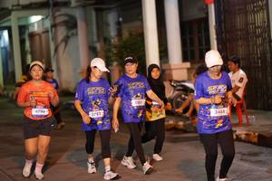 BIB: 3501, 4796, 3782, 3488
                            <button type="button" onclick="openModal(26246275)" class="btn btn-primary btn-sm float-right btn-popup" data-toggle="modal" data-target=".modal-high-quality">
                        <i class="fas fa-shopping-cart"></i> Add to Cart
                    </button>
                                            <button type="button" onclick="isThisMe(26246275, true)" class="btn btn-success btn-sm float-right btn-popup btn-isme hidden" data-toggle="tooltip" data-placement="bottom" title="นี่คือรูปของคุณใช่ไหม คลิกที่นี่เพื่อเอาเข้าอัลบั้ม">
                        <i class="fas fa-plus"></i> Add to album
                    </button>
                    <button type="button" onclick="isThisMe(26246275, false)" class="btn btn-warning btn-sm float-right btn-popup btn-isnotme hidden">
                        <i class="fas fa-ban"></i> Remove from album
                    </button>