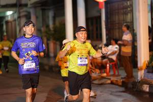 BIB: 4725, 3847
                            <button type="button" onclick="openModal(26239748)" class="btn btn-primary btn-sm float-right btn-popup" data-toggle="modal" data-target=".modal-high-quality">
                        <i class="fas fa-shopping-cart"></i> Add to Cart
                    </button>
                                            <button type="button" onclick="isThisMe(26239748, true)" class="btn btn-success btn-sm float-right btn-popup btn-isme hidden" data-toggle="tooltip" data-placement="bottom" title="นี่คือรูปของคุณใช่ไหม คลิกที่นี่เพื่อเอาเข้าอัลบั้ม">
                        <i class="fas fa-plus"></i> Add to album
                    </button>
                    <button type="button" onclick="isThisMe(26239748, false)" class="btn btn-warning btn-sm float-right btn-popup btn-isnotme hidden">
                        <i class="fas fa-ban"></i> Remove from album
                    </button>