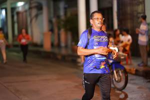 BIB: 
                            <button type="button" onclick="openModal(26242403)" class="btn btn-primary btn-sm float-right btn-popup" data-toggle="modal" data-target=".modal-high-quality">
                        <i class="fas fa-shopping-cart"></i> Add to Cart
                    </button>
                                            <button type="button" onclick="isThisMe(26242403, true)" class="btn btn-success btn-sm float-right btn-popup btn-isme hidden" data-toggle="tooltip" data-placement="bottom" title="นี่คือรูปของคุณใช่ไหม คลิกที่นี่เพื่อเอาเข้าอัลบั้ม">
                        <i class="fas fa-plus"></i> Add to album
                    </button>
                    <button type="button" onclick="isThisMe(26242403, false)" class="btn btn-warning btn-sm float-right btn-popup btn-isnotme hidden">
                        <i class="fas fa-ban"></i> Remove from album
                    </button>