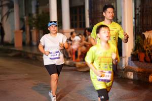 BIB: 4047
                            <button type="button" onclick="openModal(26240006)" class="btn btn-primary btn-sm float-right btn-popup" data-toggle="modal" data-target=".modal-high-quality">
                        <i class="fas fa-shopping-cart"></i> Add to Cart
                    </button>
                                            <button type="button" onclick="isThisMe(26240006, true)" class="btn btn-success btn-sm float-right btn-popup btn-isme hidden" data-toggle="tooltip" data-placement="bottom" title="นี่คือรูปของคุณใช่ไหม คลิกที่นี่เพื่อเอาเข้าอัลบั้ม">
                        <i class="fas fa-plus"></i> Add to album
                    </button>
                    <button type="button" onclick="isThisMe(26240006, false)" class="btn btn-warning btn-sm float-right btn-popup btn-isnotme hidden">
                        <i class="fas fa-ban"></i> Remove from album
                    </button>