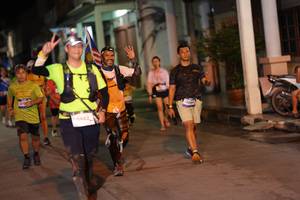 BIB: 5482, 3884
                            <button type="button" onclick="openModal(26244354)" class="btn btn-primary btn-sm float-right btn-popup" data-toggle="modal" data-target=".modal-high-quality">
                        <i class="fas fa-shopping-cart"></i> Add to Cart
                    </button>
                                            <button type="button" onclick="isThisMe(26244354, true)" class="btn btn-success btn-sm float-right btn-popup btn-isme hidden" data-toggle="tooltip" data-placement="bottom" title="นี่คือรูปของคุณใช่ไหม คลิกที่นี่เพื่อเอาเข้าอัลบั้ม">
                        <i class="fas fa-plus"></i> Add to album
                    </button>
                    <button type="button" onclick="isThisMe(26244354, false)" class="btn btn-warning btn-sm float-right btn-popup btn-isnotme hidden">
                        <i class="fas fa-ban"></i> Remove from album
                    </button>