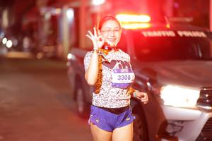 BIB: 3308
                            <button type="button" onclick="openModal(26236255)" class="btn btn-primary btn-sm float-right btn-popup" data-toggle="modal" data-target=".modal-high-quality">
                        <i class="fas fa-shopping-cart"></i> Add to Cart
                    </button>
                                            <button type="button" onclick="isThisMe(26236255, true)" class="btn btn-success btn-sm float-right btn-popup btn-isme hidden" data-toggle="tooltip" data-placement="bottom" title="นี่คือรูปของคุณใช่ไหม คลิกที่นี่เพื่อเอาเข้าอัลบั้ม">
                        <i class="fas fa-plus"></i> Add to album
                    </button>
                    <button type="button" onclick="isThisMe(26236255, false)" class="btn btn-warning btn-sm float-right btn-popup btn-isnotme hidden">
                        <i class="fas fa-ban"></i> Remove from album
                    </button>