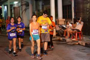 BIB: 4818, 8720, 3080, 4127
                            <button type="button" onclick="openModal(26242970)" class="btn btn-primary btn-sm float-right btn-popup" data-toggle="modal" data-target=".modal-high-quality">
                        <i class="fas fa-shopping-cart"></i> Add to Cart
                    </button>
                                            <button type="button" onclick="isThisMe(26242970, true)" class="btn btn-success btn-sm float-right btn-popup btn-isme hidden" data-toggle="tooltip" data-placement="bottom" title="นี่คือรูปของคุณใช่ไหม คลิกที่นี่เพื่อเอาเข้าอัลบั้ม">
                        <i class="fas fa-plus"></i> Add to album
                    </button>
                    <button type="button" onclick="isThisMe(26242970, false)" class="btn btn-warning btn-sm float-right btn-popup btn-isnotme hidden">
                        <i class="fas fa-ban"></i> Remove from album
                    </button>