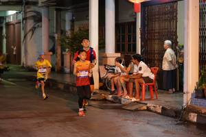 BIB: 3306, 3300
                            <button type="button" onclick="openModal(26236589)" class="btn btn-primary btn-sm float-right btn-popup" data-toggle="modal" data-target=".modal-high-quality">
                        <i class="fas fa-shopping-cart"></i> Add to Cart
                    </button>
                                            <button type="button" onclick="isThisMe(26236589, true)" class="btn btn-success btn-sm float-right btn-popup btn-isme hidden" data-toggle="tooltip" data-placement="bottom" title="นี่คือรูปของคุณใช่ไหม คลิกที่นี่เพื่อเอาเข้าอัลบั้ม">
                        <i class="fas fa-plus"></i> Add to album
                    </button>
                    <button type="button" onclick="isThisMe(26236589, false)" class="btn btn-warning btn-sm float-right btn-popup btn-isnotme hidden">
                        <i class="fas fa-ban"></i> Remove from album
                    </button>